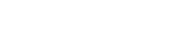 海南蓝色海岸会议有限公司
